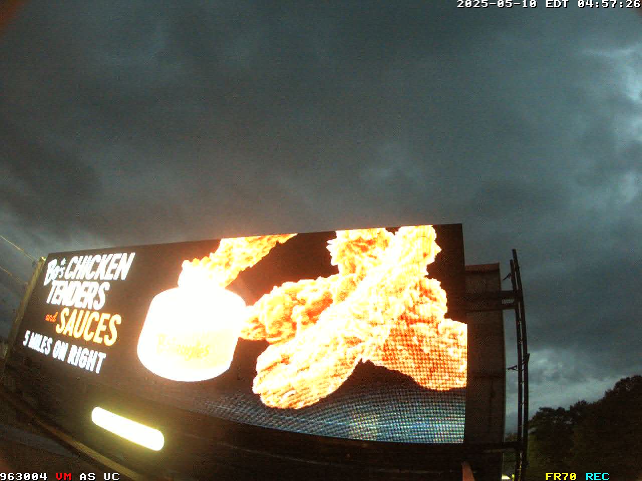 Camera localcam:Event Image #-2